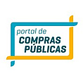 Portal de Compras Pblicas